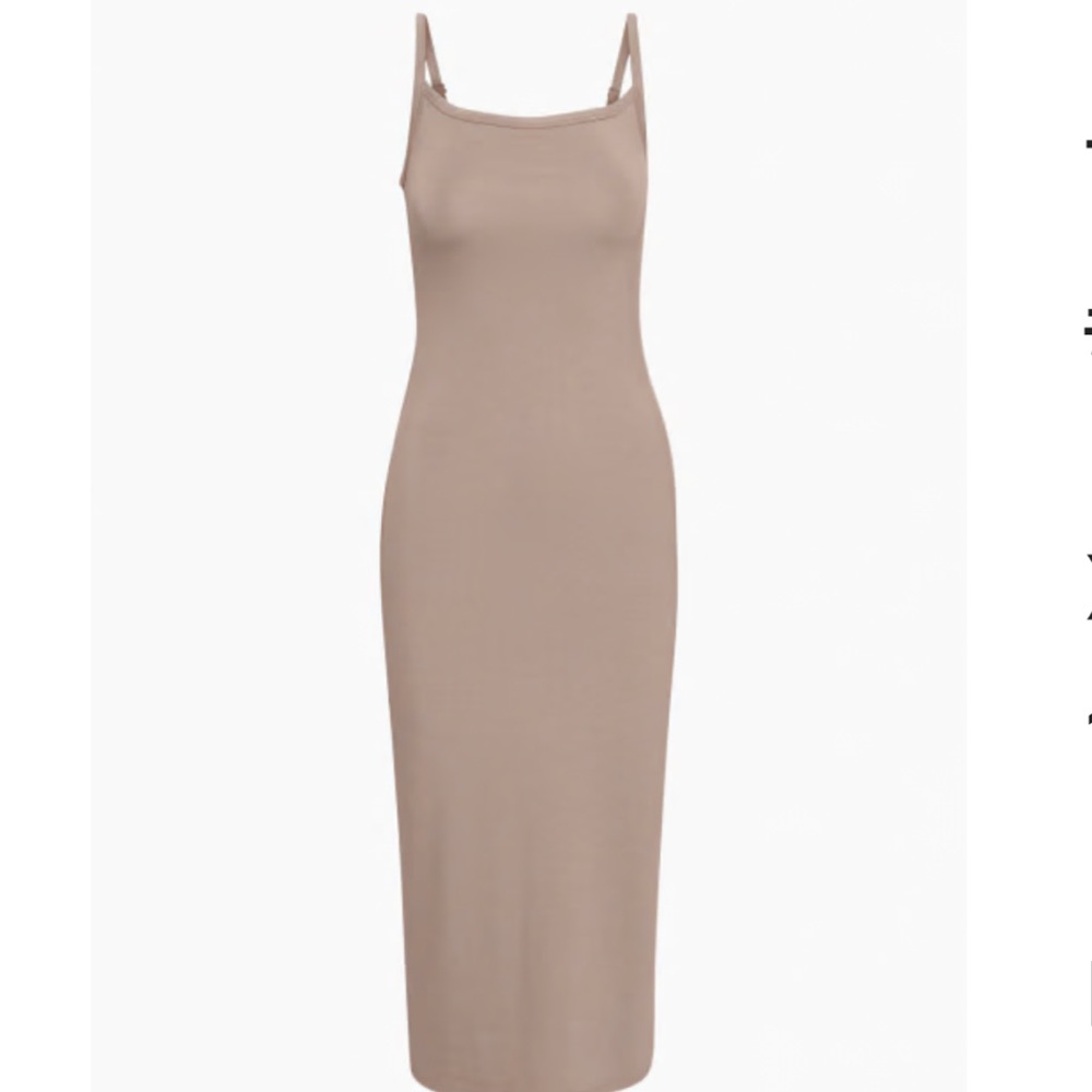 The Group - Tavish Maxi Dress - perfect condition used once